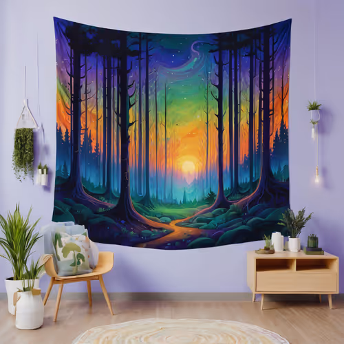 Item #14 Media