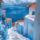 Greece