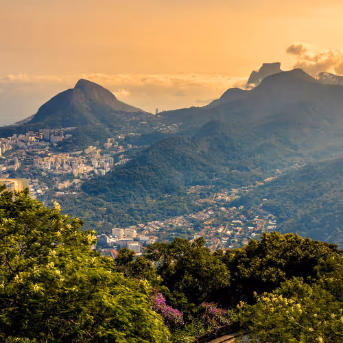 Laurie 4094 1