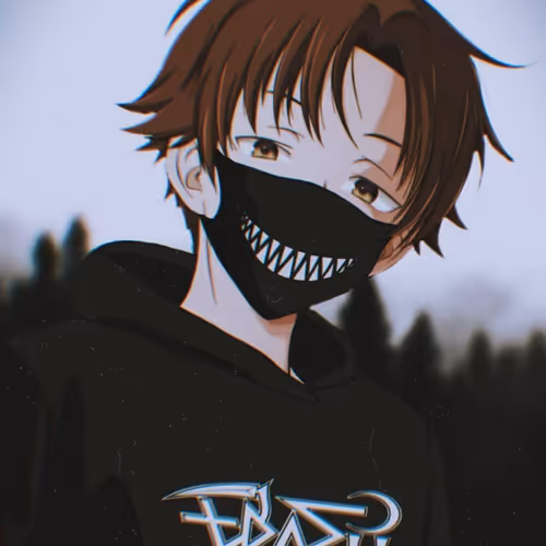 Rappers 2