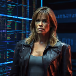 Sarah_Connor