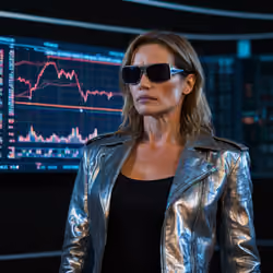 Sarah_Connor
