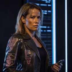 Sarah_Connor
