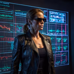 Sarah_Connor