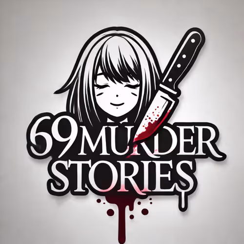 69 MURDER STORIES