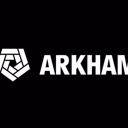 ark