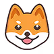Shiba Inu