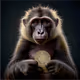 Crypto Baboons