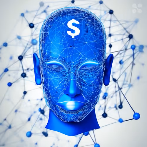 Intelligent Investor