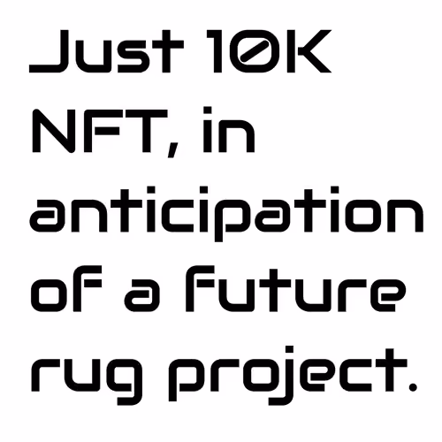 Future Rugs