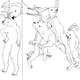 102