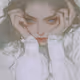 89