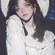 91