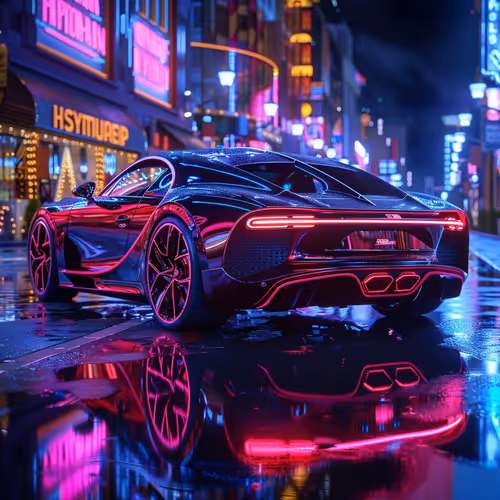 Sport