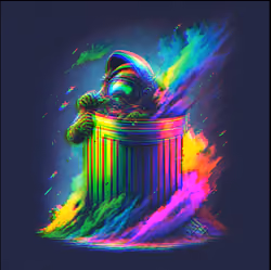 Item Media