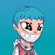 Zora Posts