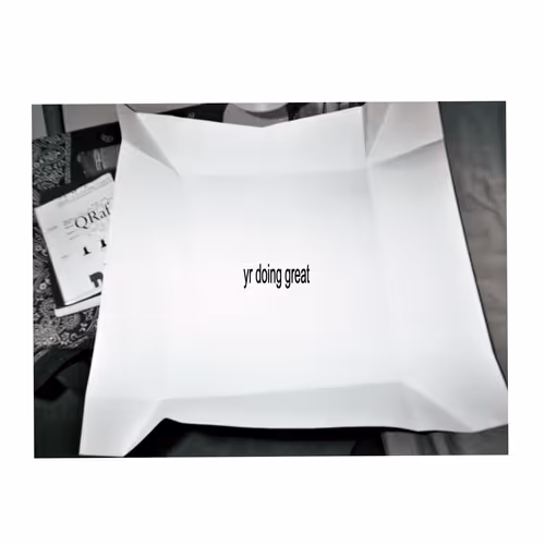Item #5 Media