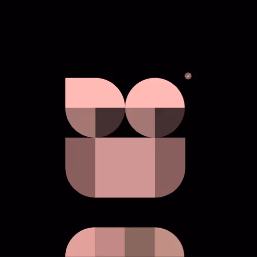 Custom Opepen by Opepen Studio 2