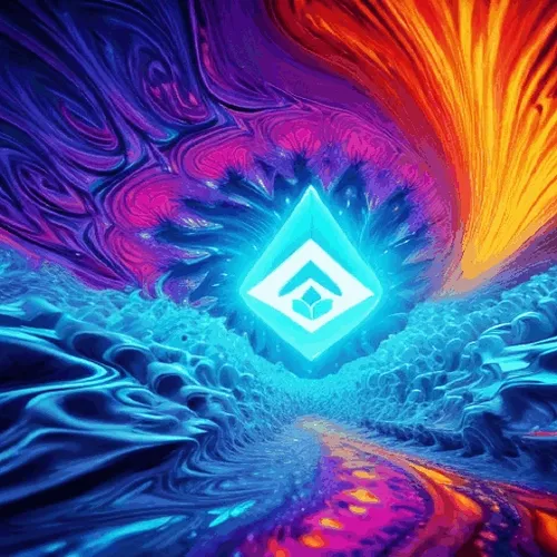 psychoZ-eth