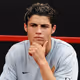 MY NAME IS RONALDO