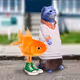 Cccccat