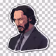 John Wick