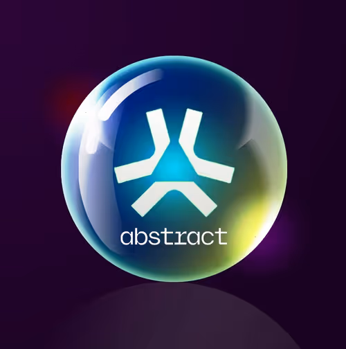 Item #209688453108990901730245832602474282001909488235314346210360594413316472835 Media