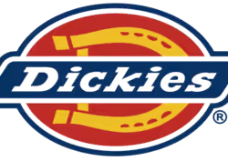 Dickies