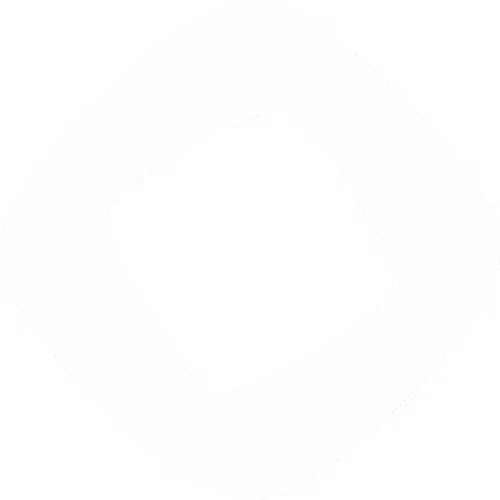 log