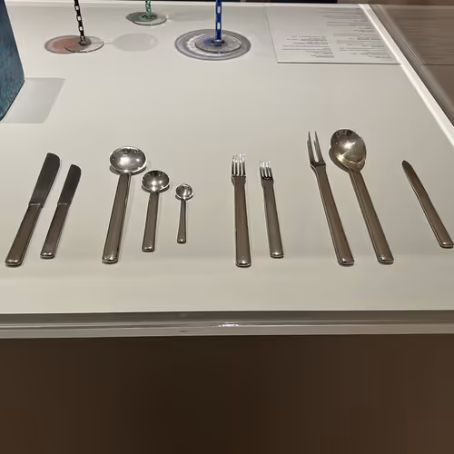 Item #1 Media