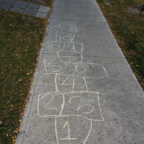 #street #art