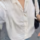 99