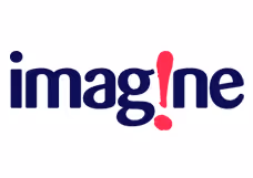 IMAGINE mint almost free