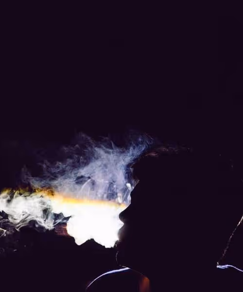 Item #1 Media