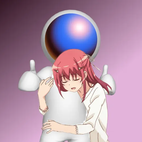 Zora Chad #333
