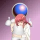 333