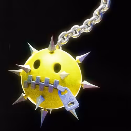 Item #33 Media