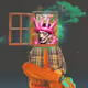 57