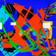 28