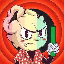 Popheads