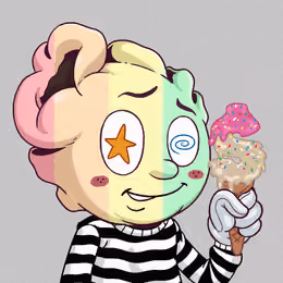Popheads