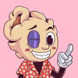 Popheads