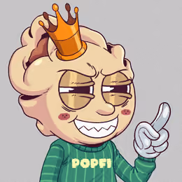 Popheads