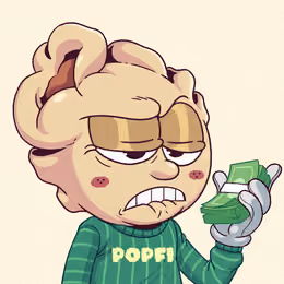 Popheads