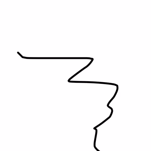 Item #2 Media