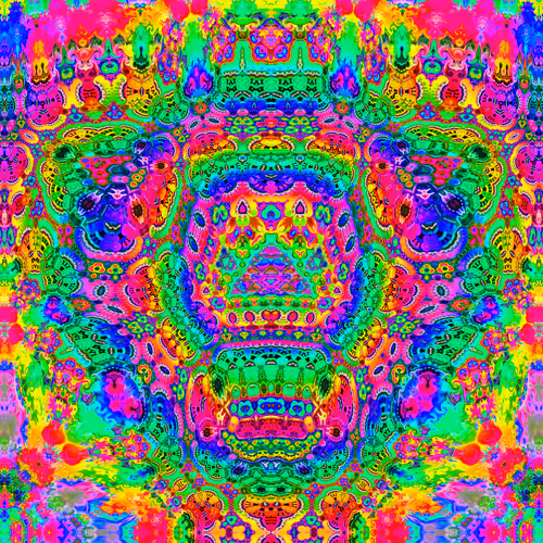 ZORAVERSE 2