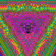 158