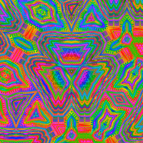 ZMV #17