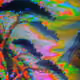 91