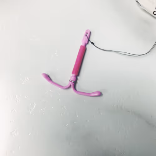 Item #30 Media